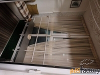 1 - комн.  квартира, 28 м², 6/6 эт.