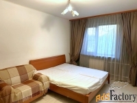 3 - комн.  квартира, 76 м², 1/17 эт.