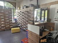 свободного назначения, 20 м²