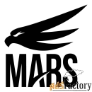 бухгалтер на производство