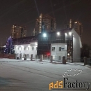 разнорабочий