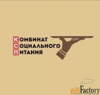 специалист по подбору персонала