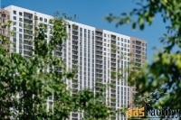 свободного назначения, 3.6 м²