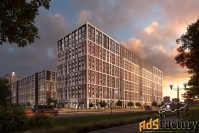 свободного назначения, 132.62 м²