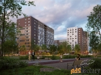 свободного назначения, 194.25 м²