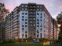 свободного назначения, 194.25 м²