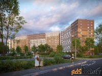 свободного назначения, 194.25 м²