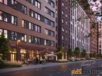 свободного назначения, 116.7 м²