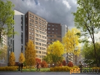 свободного назначения, 52.12 м²