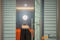 свободного назначения, 1496.1 м²