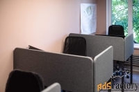 свободного назначения, 1496.1 м²