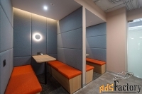 свободного назначения, 1496.1 м²