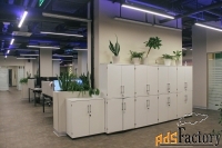 свободного назначения, 615.2 м²