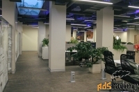 свободного назначения, 615.2 м²