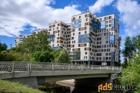 свободного назначения, 615.2 м²