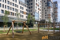 свободного назначения, 615.2 м²