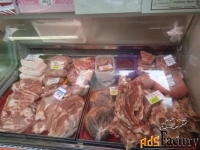 продажа готового бизнеса, 20 м²