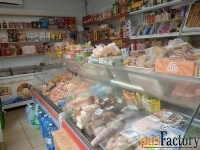 продажа готового бизнеса, 20 м²