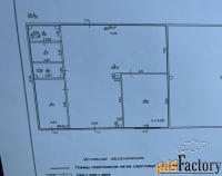 свободного назначения, 172 м²