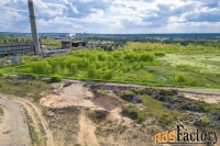 земельный участок, 1000.83 сот.