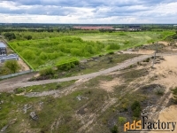 земельный участок, 1000.83 сот.