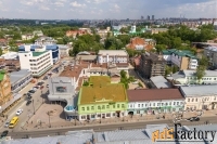свободного назначения, 929.2 м²