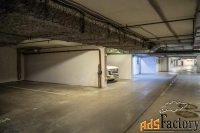 свободного назначения, 30.4 м²