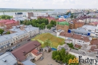 свободного назначения, 929.2 м²