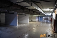 свободного назначения, 30.4 м²