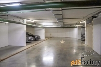 свободного назначения, 30.4 м²