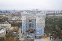 свободного назначения, 30.4 м²