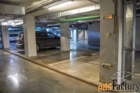 свободного назначения, 30.4 м²