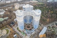 свободного назначения, 30.4 м²