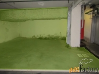 свободного назначения, 30.4 м²