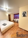 2 - комн.  квартира, 45 м², 3/5 эт.