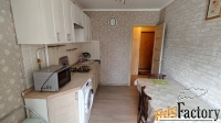 1 - комн.  квартира, 34 м², 4/14 эт.