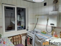 Комната 10.4 м² в 3-к, 5/5 эт.