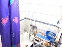 Комната 10.4 м² в 3-к, 5/5 эт.