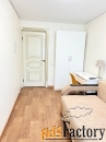 2 - комн.  квартира, 40 м², 3/4 эт.