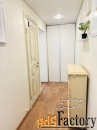 2 - комн.  квартира, 40 м², 3/4 эт.