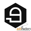 специалист по работе с клиентами (английский язык)