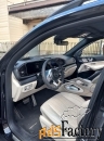 mersedes-benz amg gle 63 s amg 4 matic c комплектом зимней резины mich