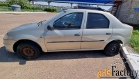 renault sr (к7мf710), мт, год выпуска 2011 , республика башкортостан