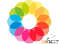 продавец-кассир