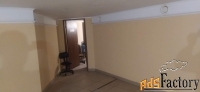 торговое помещение, 93 м²