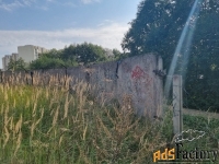 свободного назначения, 7430.9 м²