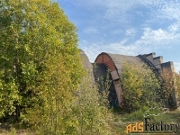 свободного назначения, 7430.9 м²