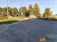 торговое помещение, 330 м²