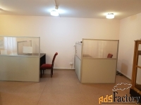 офисное помещение, 6 м²