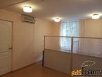 офисное помещение, 6 м²